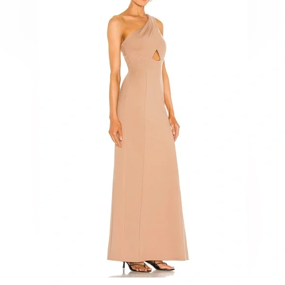 Lovers and Friends Stacey Dress - Picture 2 of 5